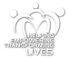 Ministry of the People, Social Development and Family Services