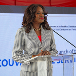 Social Development Ministry Launches Couva Social Services Centre  to Strengthen Access to Social Support