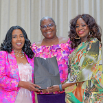 Social Development Ministry Stands with Civil Society to Champion Senior Citizens