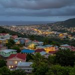 The Ministry of the People Responds to Laventille House Collapse with Urgent Relief