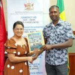 Ministry of the People Brings Relief and Renewed Hope: Over $269,000 Distributed in Disaster Grants