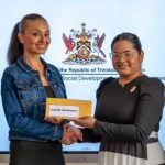 MPSDFS Provides $50,000 Grant Towards the Development of Early Intervention Therapy Video Series