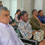 MPSDFS Commits Over $41 Million in Subventions to Advance Inclusion and Empower Persons with Disabilities