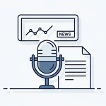 MPSDFS Clarifies Media Reports Regarding the Trinidad and Tobago Red Cross Society