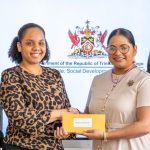 MPSDFS Supports “Bridges to the Heart” in Strengthening  Intergenerational Connections and Improving Senior Well-Being