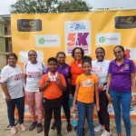 The Government Reaffirms its National Commitment to Mitigating Gender Based Violence