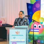 Government Launches “Mindful Me” Journal to Support Students’ Mental Wellbeing