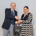 Ministry of the People and UNICEF Partner to Tackle Child Poverty across Trinidad and Tobago