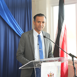 MPSDFS Delivers More than Two Hundred Thousand dollars in Critical Support Through Home Repair and Disaster Assistance Grants