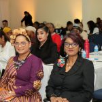 Ministry Hosts Legal and Compliance Workshop to Strengthen NGO Capacity