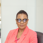 MPSDFS Awards $10,000 Grant to Girls of Impact Trinidad and Tobago to Empower Young Women
