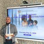 MPSDFS Introduces Revised Standard Means Test Forms to Improve Access to Social Services