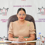 MPSDFS Settles Recently Audited Outstanding Debt Incurred by the Children’s Authority since 2019