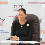 Ministry of the People Delivers Over $70,000 in Relief to Families in the San Juan/Laventille Region