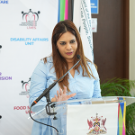 Ministry of the People Delivers More Than TT$651,000 in Disaster Relief and Home Repair Grants to Sangre Grande Families