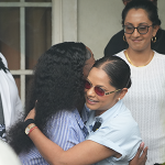 Ministry of the People Delivers $119,750 in SEED Grants Across Southern Trinidad