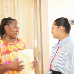 Ministry of the People Distributes $30,000 in SEED Grants to Diego Martin Entrepreneurs
