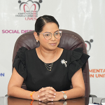 MPSDFS Announces New Director and Deputy Director of Social Welfare