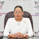 Central Public Assistance Board Meets to Address Outstanding Appeal Cases