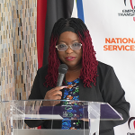 MPSDFS DISBURSES $1.6 MILLION IN SUBVENTIONS TO THREE NGOs TO STRENGTHEN SOCIAL SUPPORT SERVICES