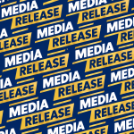 MPSDFS Clarifies Public Assistance Grant Appeal Misunderstanding