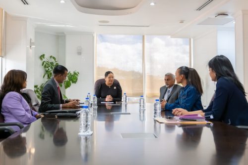 Cause-An-Effect-Grant-Presentation-1