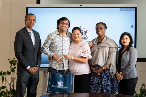 Cerbral-Palsy-advocate-visits-Minister-Mohit-1