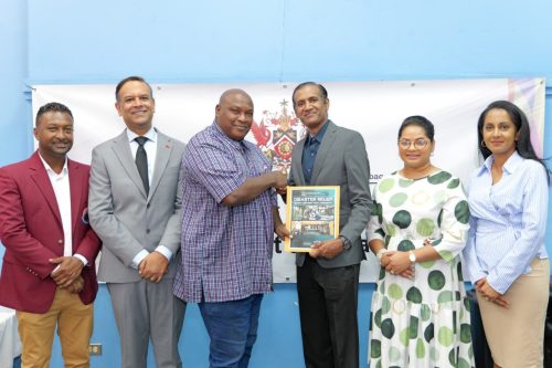 Cunupia-Grant-Distribution-3