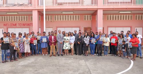 Cunupia-Grant-Distribution-4