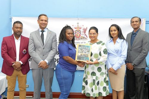 Cunupia-Grnat-Distribution-1