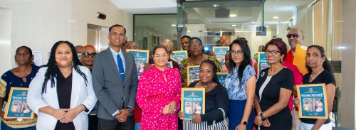 Disaster-Grant-POS-1