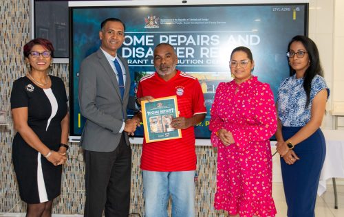 Disaster-Grent-POS-3