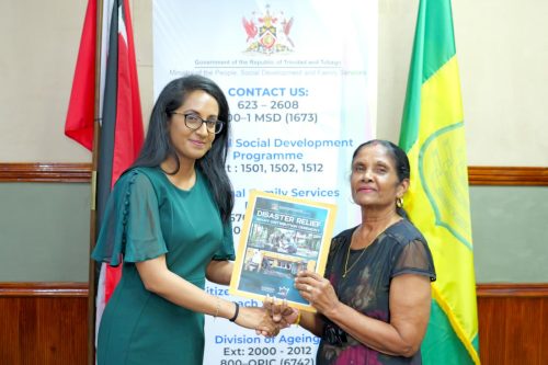 Disaster-Relef-Cheques-4