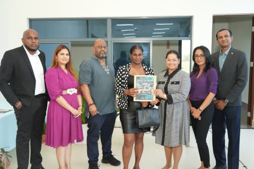 Disaster-Relief-1-March-7