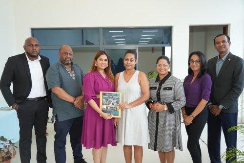 Disaster-Relief-2-March-7