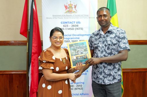 Disaster-Relief-Cheques-2