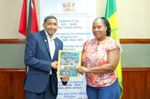 Disaster-Relief-Cheques-3