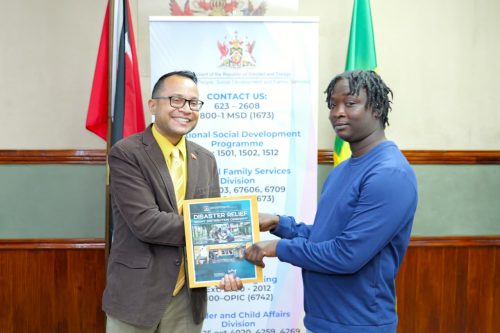 Disaster-Relief-Cheques-5