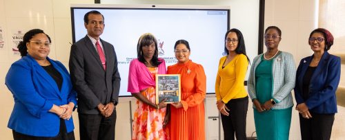 Disaster-Relief-Grand-Distribution-2