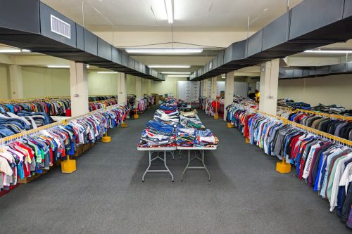 MPSDFS-in-Collaboration-3