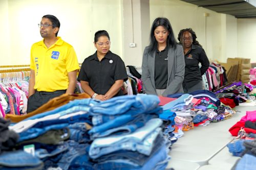 MPSDFS-in-Collaboration-SEWA-TT-1