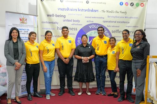 MPSDFS-in-Collaboration-SEWA-TT-2