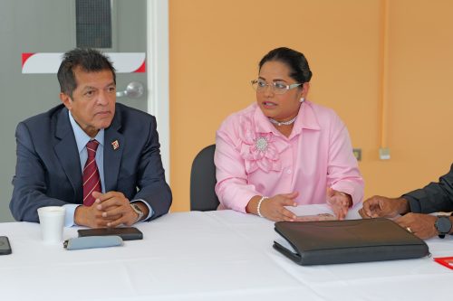 MPSDFS-meets-MOH-1