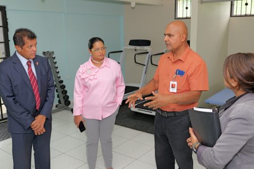 MPSDFS-meets-MOH-2