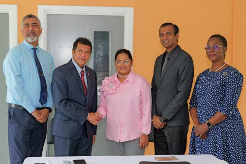 MPSDFS-meets-MOH-4