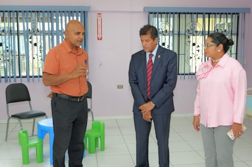 MPSDFS-meets-MOH-5
