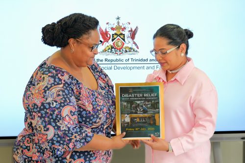 Media-Release-Photo-3