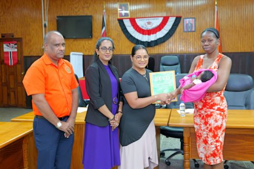 Media-Release-Photo-4