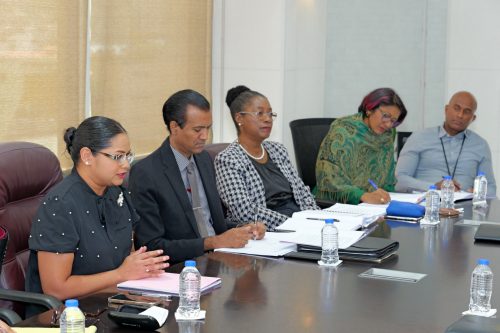 Min-of-Housing-and-MPSDFS-Meeting-1