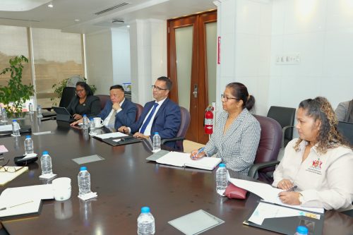 Min-of-Housing-and-MPSDFS-Meeting-2